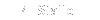 4. Staffel