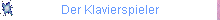 Der Klavierspieler