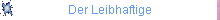 Der Leibhaftige