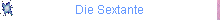 Die Sextante