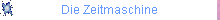 Die Zeitmaschine