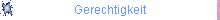Gerechtigkeit
