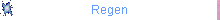Regen