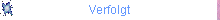 Verfolgt