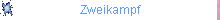 Zweikampf