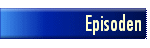 Episoden