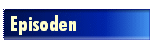 Episoden