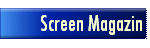 Screen Magazin